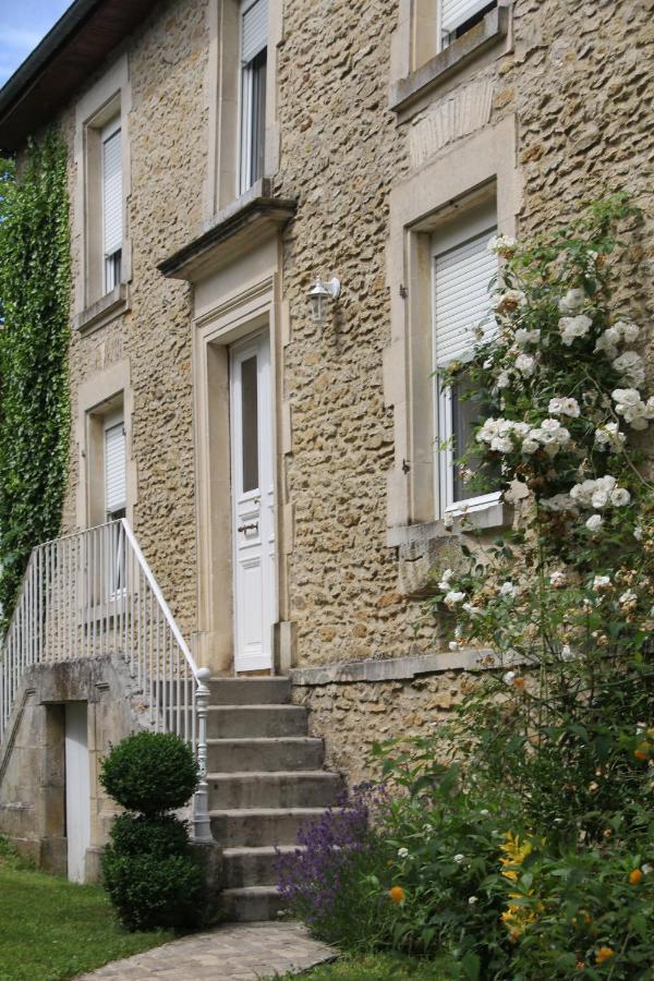 Blumereve Blumeray Exterior photo
