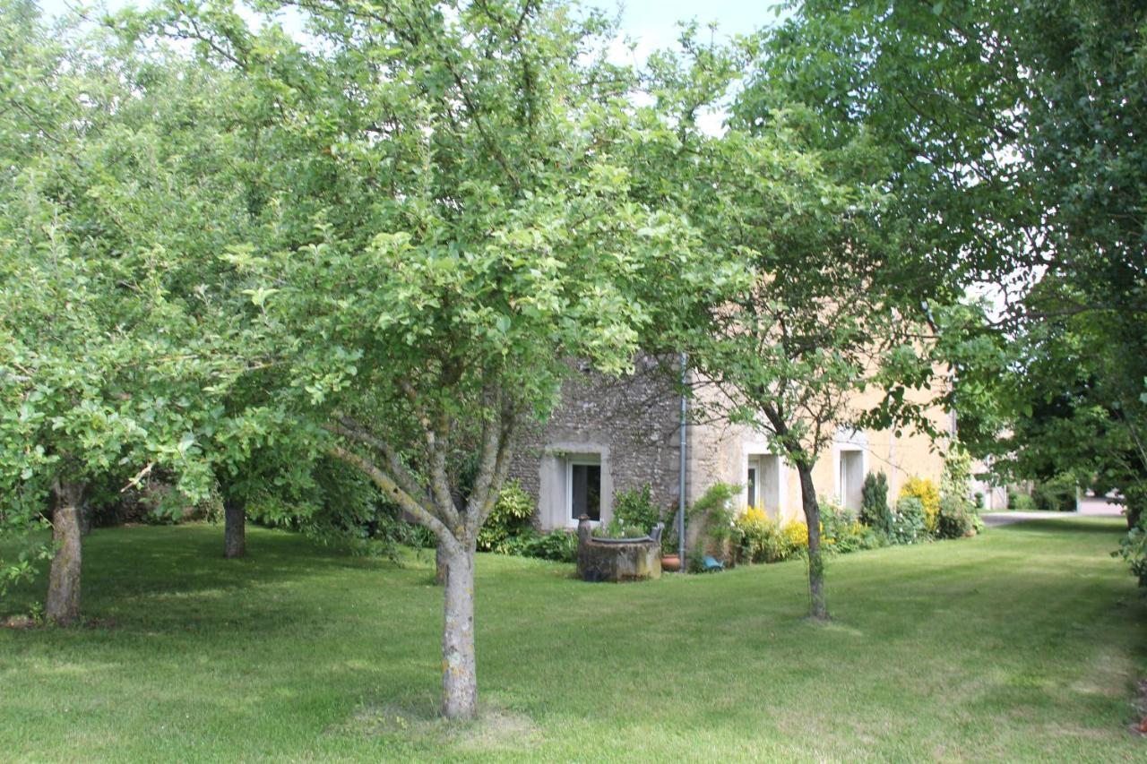 Blumereve Blumeray Exterior photo